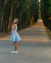 justfranzi.x Altpins Profile Picture