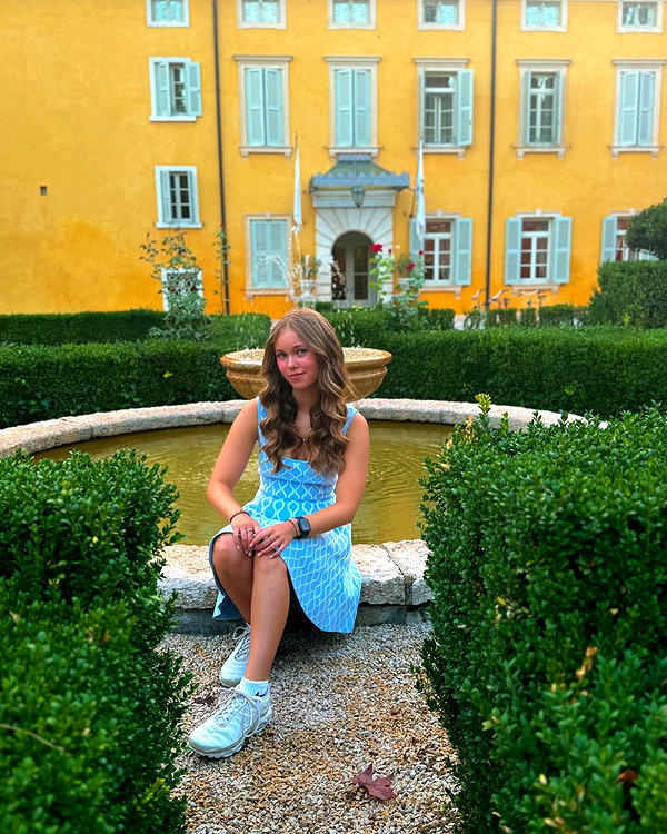 justfranzi.x instagram image archive image
