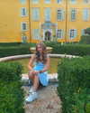 justfranzi.x Altpins Profile Picture