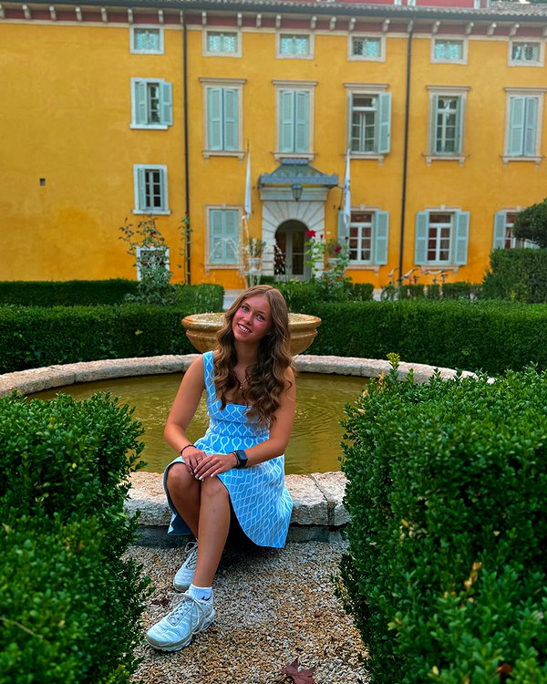 justfranzi.x instagram image archive image