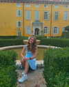 justfranzi.x Altpins Profile Picture