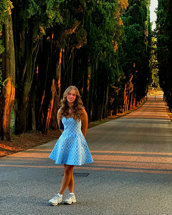 justfranzi.x instagram image archive image