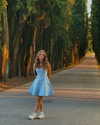 justfranzi.x Altpins Profile Picture