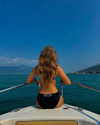justfranzi.x Altpins Profile Picture