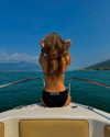 justfranzi.x Altpins Profile Picture