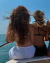 justfranzi.x Altpins Profile Picture