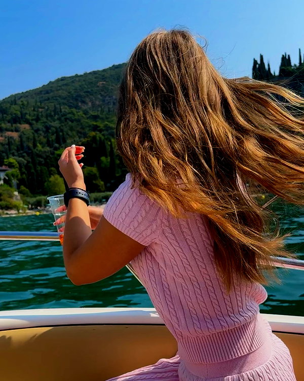 justfranzi.x instagram image archive image