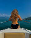 justfranzi.x Altpins Profile Picture