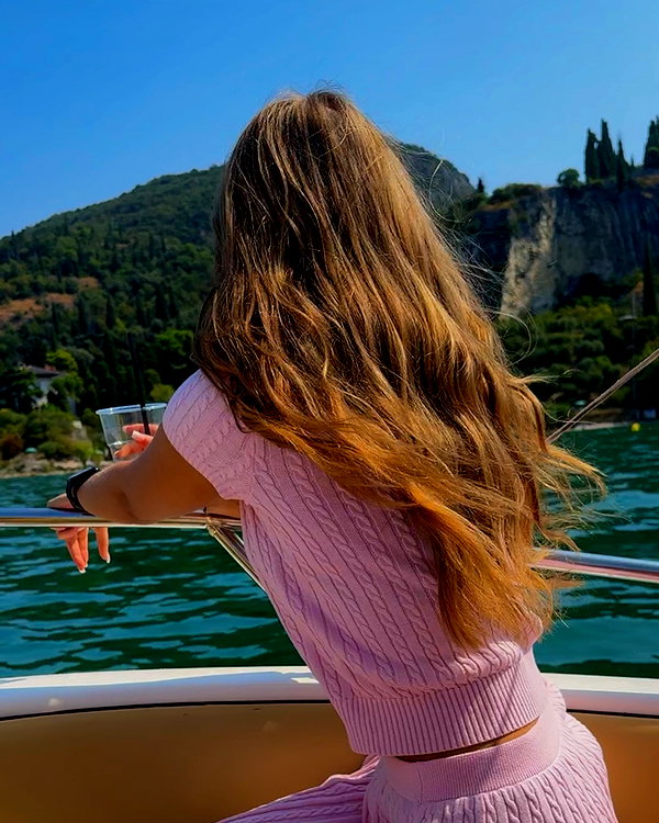 justfranzi.x instagram image archive image