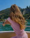justfranzi.x Altpins Profile Picture