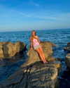 justfranzi.x Altpins Profile Picture