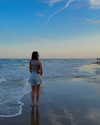 justfranzi.x Altpins Profile Picture