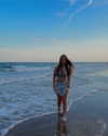 justfranzi.x Altpins Profile Picture