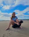 justfranzi.x Altpins Profile Picture