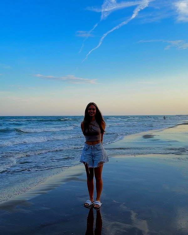 justfranzi.x instagram image archive image