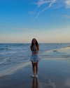 justfranzi.x Altpins Profile Picture