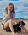 justfranzi.x Altpins Profile Picture