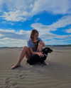justfranzi.x Altpins Profile Picture