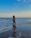 justfranzi.x Altpins Profile Picture