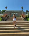 justfranzi.x Altpins Profile Picture