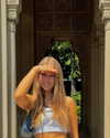 justfranzi.x Altpins Profile Picture