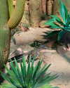 justfranzi.x Altpins Profile Picture