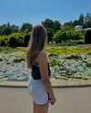 justfranzi.x Altpins Profile Picture