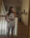 justfranzi.x Altpins Profile Picture