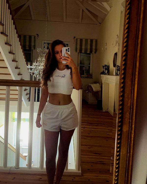 justfranzi.x instagram image archive image