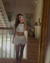 justfranzi.x Altpins Profile Picture