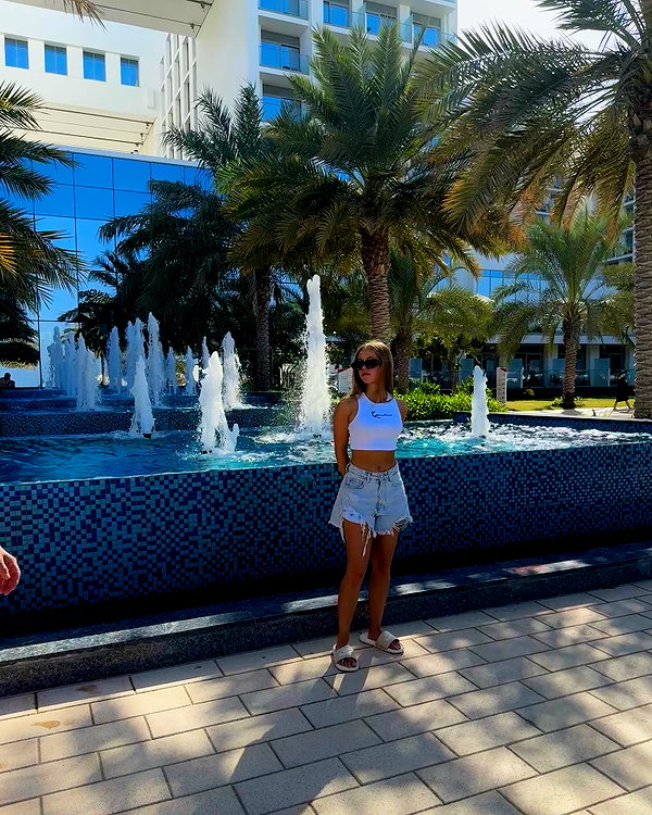 justfranzi.x instagram image archive image
