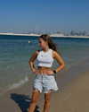 justfranzi.x Altpins Profile Picture