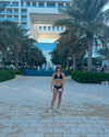 justfranzi.x Altpins Profile Picture
