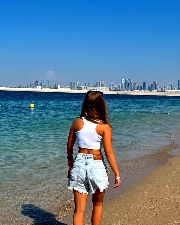 justfranzi.x instagram image archive image