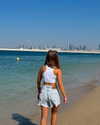 justfranzi.x Altpins Profile Picture