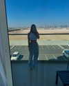 justfranzi.x Altpins Profile Picture