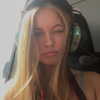 justfranzi.x Altpins Profile Picture