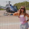 justfranzi.x Altpins Profile Picture