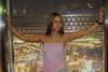 justfranzi.x Altpins Profile Picture