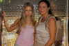 justfranzi.x Altpins Profile Picture