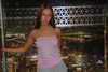 justfranzi.x Altpins Profile Picture