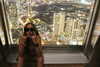 justfranzi.x Altpins Profile Picture