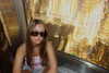 justfranzi.x Altpins Profile Picture
