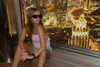 justfranzi.x Altpins Profile Picture