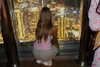 justfranzi.x Altpins Profile Picture