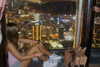 justfranzi.x Altpins Profile Picture