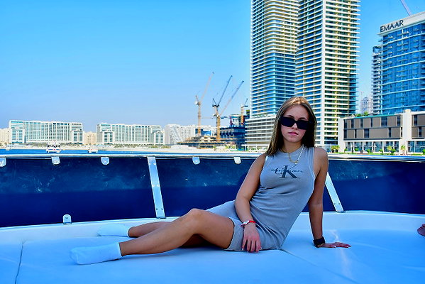 justfranzi.x instagram image archive image