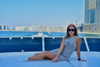 justfranzi.x Altpins Profile Picture