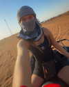 justfranzi.x Altpins Profile Picture
