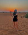 justfranzi.x Altpins Profile Picture